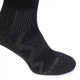 Носки треккинговые Lowa Winter Pro 47-48 Black - изображение 3