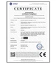 Устройство Creality UW-01 Wash & Cure с режимом мойки и сушки - изображение 8