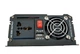Инвертор с зарядкой преобразователь UKC UPS 900W (макс. 1800W) 8444 black - изображение 3