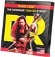 Струны для электрогитары DR STRINGS DIMEBAG DARRELL HI-VOLTAGE ELECTRIC - SIGNATURE (9-50) - изображение 2