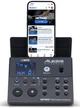 Электронная ударная установка Alesis Nitro Max Kit - изображение 11