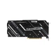 Видеокарта GeForce RTX 3060 12GB KFA2 EX (1-Click OC Feature) (36NOL7MD2NEK) Б/У - изображение 6