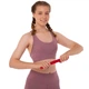 Резинка петля для подтягиваний SP-Sport Fitness LINE FI-9584-2 25-40кг красный - изображение 9