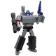 Детская игрушка робот-трансформер ZERO Megatron Destroyer G1 (трансформируеться в пистолет) Трансформер 15.5 см - изображение 5