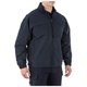 Куртка тактична 5.11 Tactical Response Jacket Dark Navy XL (48016-724) - изображение 4