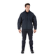 Куртка тактична 5.11 Tactical Response Jacket Dark Navy XL (48016-724) - изображение 5