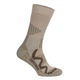 Шкарпетки трекінгові LOWA 4-Season Pro Desert 43-44 (LS4296/0410) - изображение 1