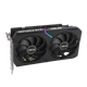 Видеокарта Asus DUAL-RTX3060-O12G-V2 RTX3060/12ГБ/GDDR6/15000МГц - изображение 2