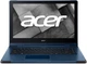 Ноутбук Acer Enduro Urban N3 EUN314-51W 14FHD IPS/Intel i5-1135G7/16/512F/int/Lin/Blue (NR.R18EU.00F) - зображення 1