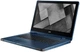 Ноутбук Acer Enduro Urban N3 EUN314-51W 14FHD IPS/Intel i5-1135G7/16/512F/int/Lin/Blue (NR.R18EU.00F) - зображення 5