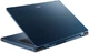 Ноутбук Acer Enduro Urban N3 EUN314-51W 14FHD IPS/Intel i5-1135G7/16/512F/int/Lin/Blue (NR.R18EU.00F) - зображення 6