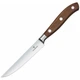 Ніж кухонний Victorinox Grand Maitre Wood Steak 12 см Vx77200.12WG - зображення 3