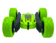 Игрушка Машинка-перевертыш с ручным управлением Stunt Car - изображение 6