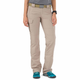 Штани тактичні 5.11 Tactical STRYKE PANT - WOMEN'S Khaki 16/Long (64386-055) - изображение 7