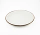 Тарілка десертна Porland Seasons Beige 18см 187618 - зображення 1