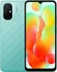Смартфон Xiaomi Redmi 12C 3/32GB Dual Sim Mint Green EU_ - изображение 1