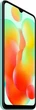 Смартфон Xiaomi Redmi 12C 3/32GB Dual Sim Mint Green EU_ - изображение 4
