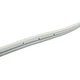 Ущільнювач L=1450mm кришки завантажувального люка пральної машини Bellavita, Kelvinator, Nordland, Quelle, AEG, Electrolux, Privileg, Zanussi, Electra, Rex, Zanker 1082792027 - изображение 2