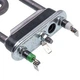 Тен TPO 195-SG-1700 Thermowatt Ariston - зображення 5