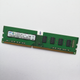 пам'ять DDR3 4GB 1600 C11 Samsung (M378B5173CB0-CK0) 1.5v - изображение 1