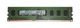 пам'ять DDR3 4GB 1600 C11 Samsung ( M378B5173EB0-CK0 ) 1,5 V - зображення 2