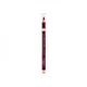 Kredka do Ust L´Oréal Paris Color Riche Le Lip Liner - 374 Intense Plum 1.2 g (3600522860785) - obraz 1