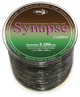 Леска KATRAN Synapse CARP camo 0.286мм 1000м,К 189272 - изображение 1