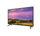 Телевізор LED TV T32 HD діагональ 32" - зображення 2