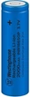 Акумулятор літієвий іонний Bailong 18650 8800 3.7V Li-Ion - зображення 2