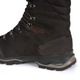 Черевики зимові LOWA Yukon Ice II GTX Ebenholz UK 11/EU 46 (210685/0499) - зображення 6