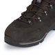 Черевики зимові LOWA Yukon Ice II GTX Ebenholz UK 11/EU 46 (210685/0499) - зображення 7