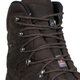 Черевики зимові LOWA Yukon Ice II GTX Ebenholz UK 9/EU 43.5 (210685/0499) - зображення 5