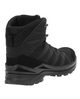 Черевики тактичні LOWA Innox PRO GTX Mid TF Black UK 4/EU 37 (320830/0999) - зображення 4