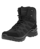 Черевики тактичні LOWA Innox PRO GTX Mid TF Black UK 4/EU 37 (320830/0999) - зображення 9