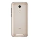Чохол-накладка TT Space Case Series для Xiaomi Redmi 5 Plus (Clear) - зображення 2