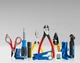 Набор инструментов для оптоволокна Jonard Tools TK-120 - изображение 2