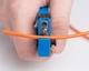 Стриппер прищепка для оптического кабеля Jonard Tools CSR-1575 - изображение 5