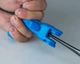 Набор инструментов для оптоволокна Jonard Tools TK-120 - изображение 7
