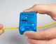 Набор инструментов для оптоволокна Jonard Tools TK-120 - изображение 10