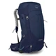 Рюкзак Osprey Stratos 36 cetacean blue O/S синій - изображение 1