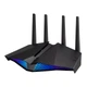 Маршрутизатор ASUS RT-AX82U v2 (90IG07W0-MU9B10) - изображение 2