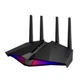 Маршрутизатор ASUS RT-AX82U v2 (90IG07W0-MU9B10) - изображение 4
