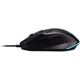 Мышь Acer Predator Cestus 335 Black (GP.MCE11.01Q) [95044] - изображение 5
