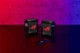 Система WiFi-Mesh ROG Rapture GT6 AX10000, 3xGE LAN, 1x2.5GE WAN, 1xUSB 3.2, 2мод, чорний Asus (teh0017209) - зображення 3