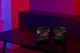 Система WiFi-Mesh ROG Rapture GT6 AX10000, 3xGE LAN, 1x2.5GE WAN, 1xUSB 3.2, 2мод, чорний Asus (teh0017209) - зображення 4