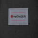 Wenger Рюкзак для ноутбука Sherpa 16', чорно-синій (606486) - зображення 6