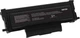 Тонер картридж Xerox B225/B230/B235 Black (3 000 стор) (006R04403) - изображение 1