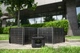 Портативна сонячна панель 2E 100 Вт 2S 3M Anderson QC3.0 24 Вт+Type-C 45 Вт (2E-PSPLW100) - зображення 4