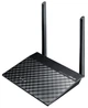 Маршрутизатор ASUS RT-N12E/C1 N300 1xFE WAN 4xFE LAN (90-IG29002M03-3PA0-) - изображение 5