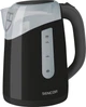 Електрочайник Sencor SWK1701BK - зображення 1